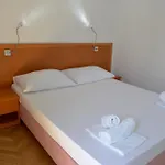 Apartment Oasis Premium Twin Primošten