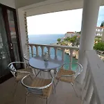 Oasis Premium Twin Apartment Primosten