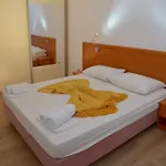 Oasis Premium Twin *