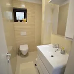 Oasis Premium Twin *