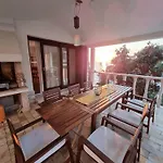 Apartment Oasis Premium Twin *