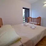 Oasis Premium Twin Apartment Primosten