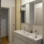 Oasis Premium Twin Apartment