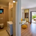 Oasis Premium Twin *