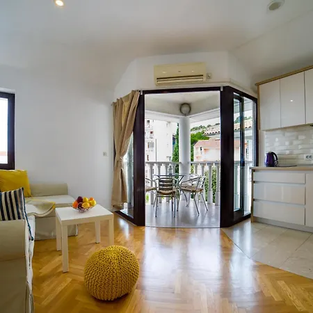 Oasis Premium Twin