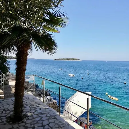 Apartment Oasis Premium Twin