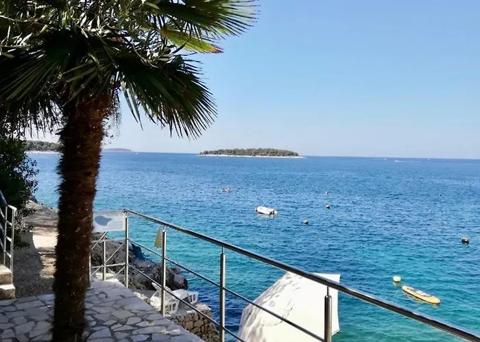 Apartamento Oasis Premium Twin