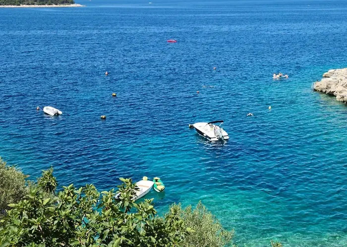 Apartamento Oasis Premium Twin *