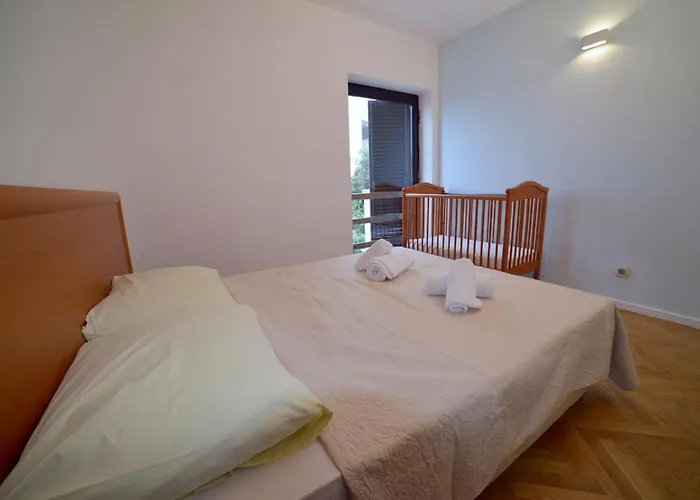 Oasis Premium Twin *